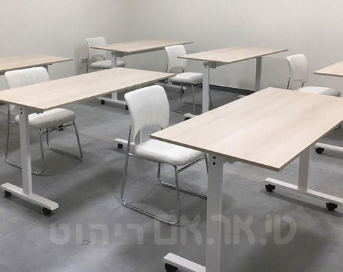 שולחנות דגם ליטא