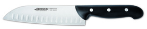סכין שף סנטוקו ARCOS דגם 1516  ארקוס