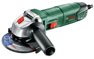 משחזת זווית "4.5 BOSCH PWS 700-115