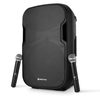 בידורית ניידת Proxtone Spirit 3000 700W