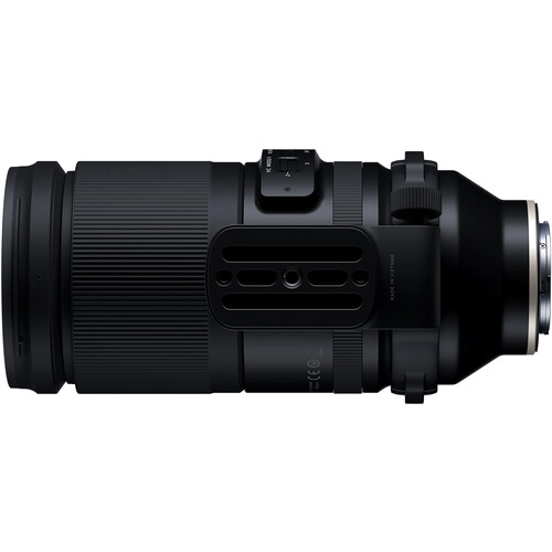 עדשה Tamron 150-500mm f/5-6.7 Di III VC VXD for Sony E
