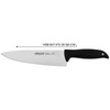ARCOS סכין שף 20 ס"מ דגם 1458
