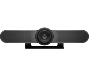 מצלמת ועידה Logitech MeetUp Conference Cam
