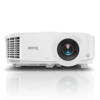 מקרן Full HD מבית BenQ דגם MX611