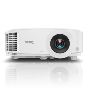 מקרן Full HD מבית BenQ דגם MX611