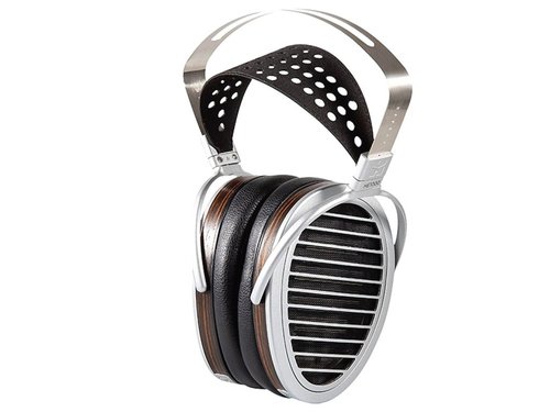 אוזניות פרימיום פלנאריות פתוחות Hifiman HE1000se