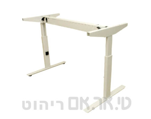 שלד דגם הילה מתכוונן