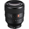 עדשה Sony FE 50mm f/1.2 GM