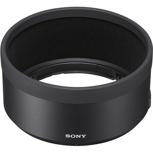 עדשה Sony FE 50mm f/1.2 GM