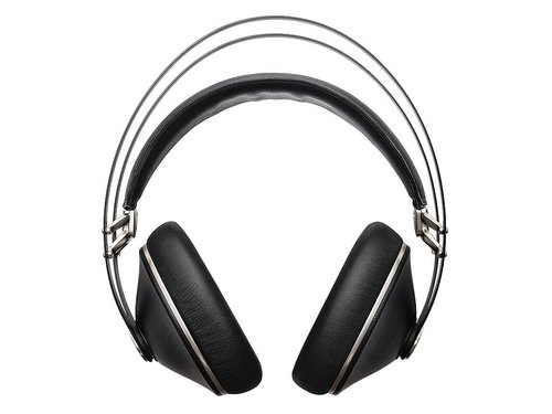 אוזניות Over-Ear סגורות Meze Audio 99 NEO