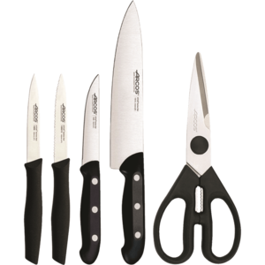 סט סכיני ARCOS   דגם 248080 ארקוס