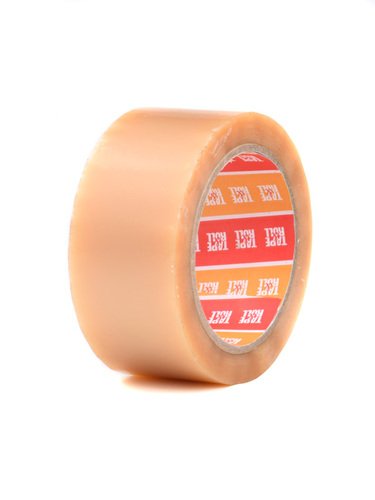 סרט P.V.C שקוף 40\48 ממ