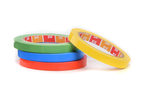 סרט PVC 12/60