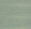 B0ef3519db264dfb3d922f1f98a77fd5