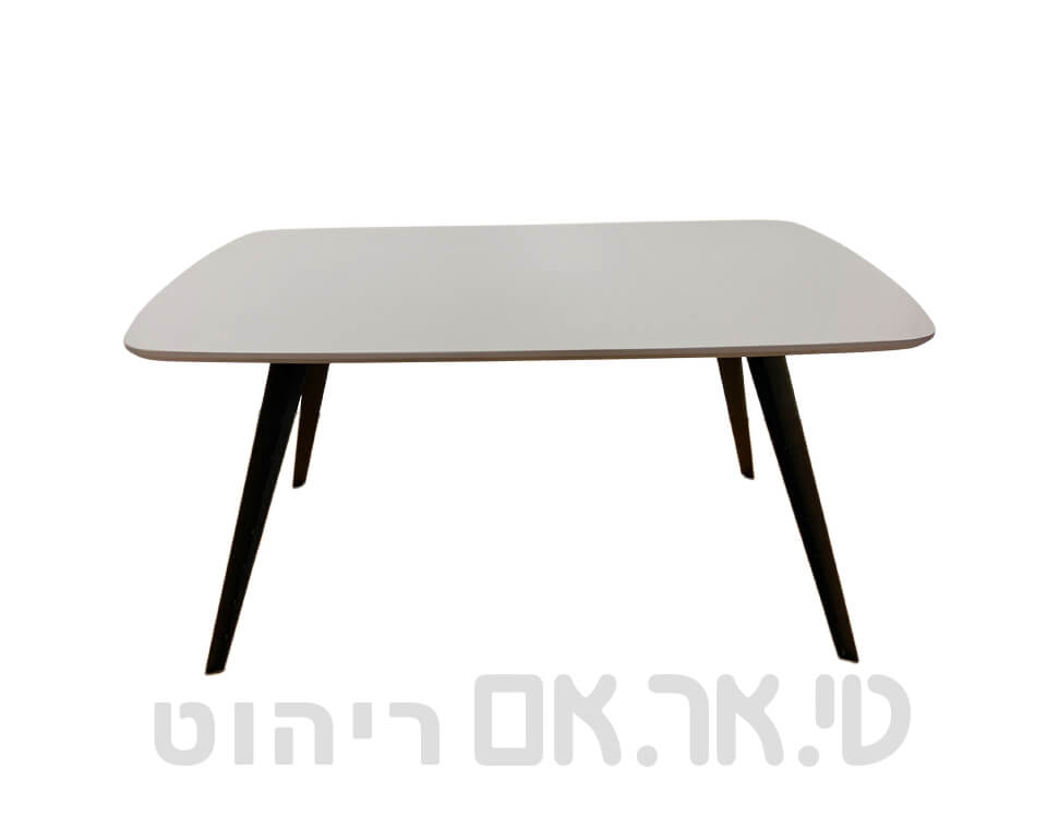 שולחן דגם יאיר