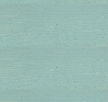 C762edf01cb9c7d3d40c8ab91bfcaae8