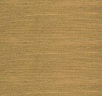 F99088a5d6778b8708637757b05b1be6