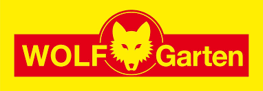 מקלטר- WOLF GARTEN BA-M