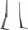 מתקן תליה לטלוויזיה EAZO FS300