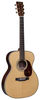 גיטרה אקוסטית + ארגז MARTIN 00028 MODERN DELUXE