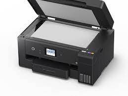 מדפסת ‏הזרקת דיו EcoTank L14150‎ Epson אפסון
