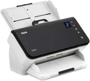 סורק Kodak Alaris E1025 קודאק