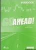 גו אהד go ahed חוברת עבודה