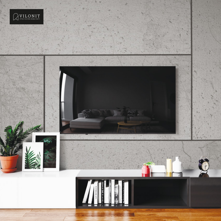 טפט 303-33