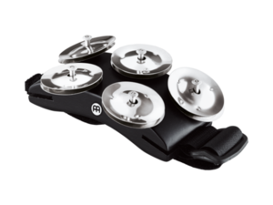 טמבורין רגל לקחון Meinl CFT5-BK