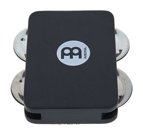 פד הקשה Meinl JT-S-BK