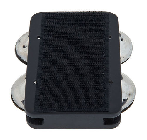 פד הקשה Meinl JT-S-BK