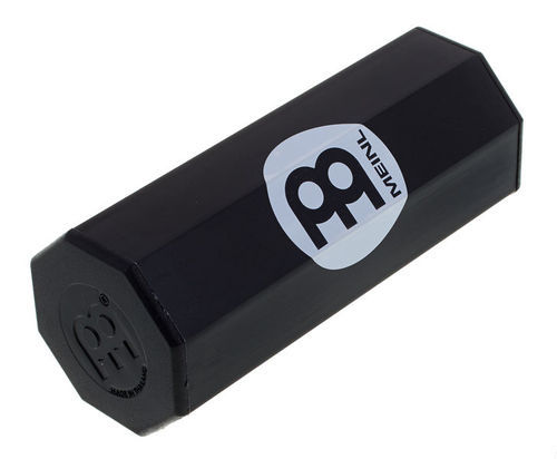 שייקר Meinl SH8BK