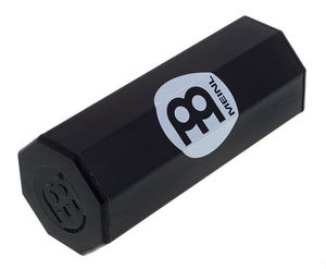 שייקר Meinl SH8BK