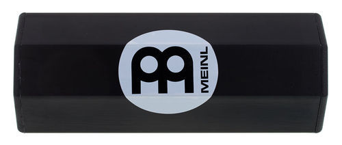 שייקר Meinl SH8BK