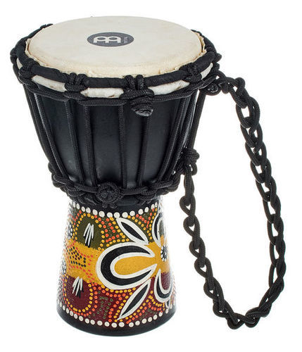 דג'מבה מיני Meinl HDJ7-XXS 