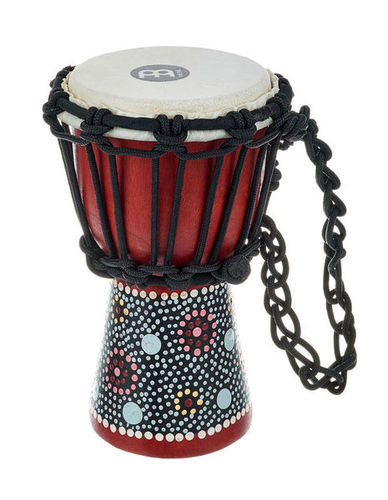 דג'מבה מיני Meinl HDJ8-XXS 