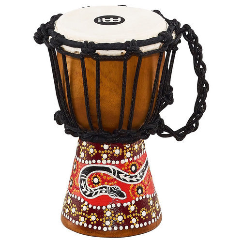 דג'מבה מיני Meinl HDJ5-XXS 