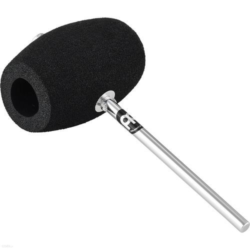 ביטר לקחון Meinl CPB1