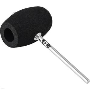 ביטר לקחון Meinl CPB1