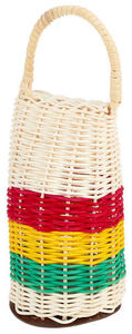 שייקר נצרים Meinl CAX3