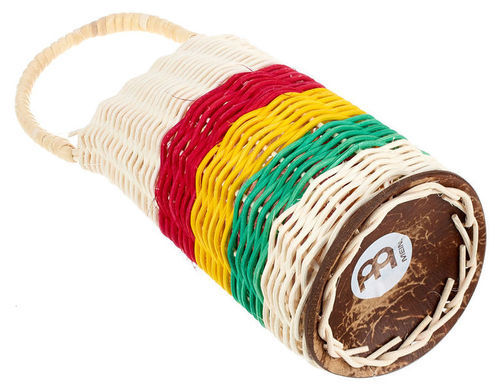 שייקר נצרים Meinl CAX3
