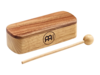 תיבת הקשה מקצועית Meinl PMWB1-M