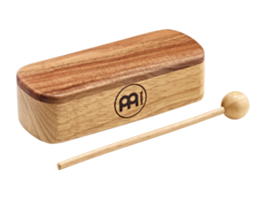 תיבת הקשה מקצועית Meinl PMWB1-M