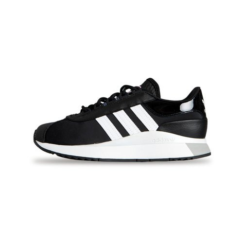 adidas sl-5923