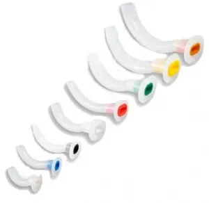 מנתב אוויר AIR WAY כל הגדלים