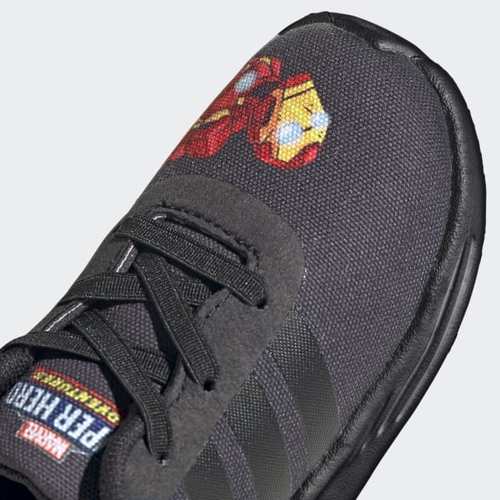Adidas LITE RACER 2.0 EG3282 - יורוספורט