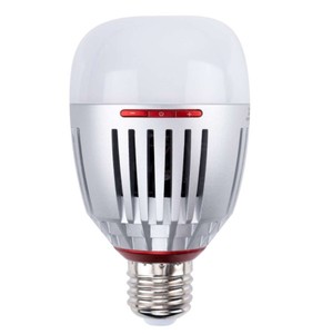 נורת לד חכמה Aputure Accent B7C Multicolor  