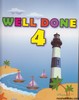 ואל דאן 4 ספר well done