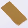 raw umber 408