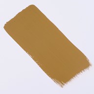 raw umber 408